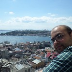 AOUCHAL Hocine