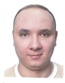 BELAIFA Ahmed Islam