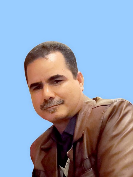 MECIAD Nabil