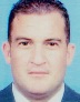 AMRANE Djoudi