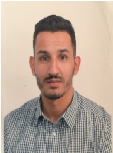 AISSAOUI Mohamed
