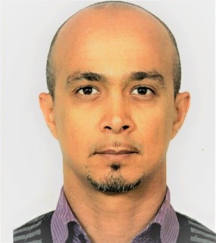 GHERBI Sofiane