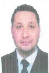 KADRI Salim