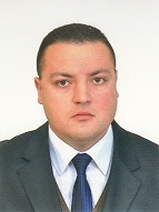 BOUFALAKA Mouhamed-saif-alislam