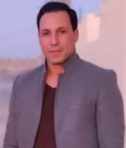 REMLI Samir
