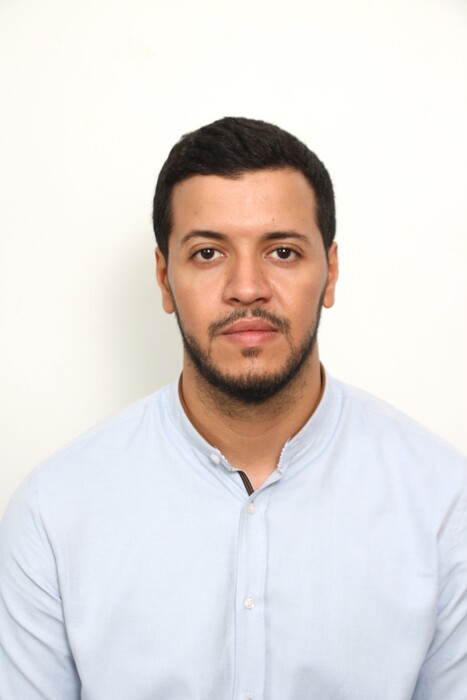 SEMASSEL Imed Eddine