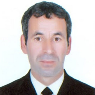 KENAZA Samir