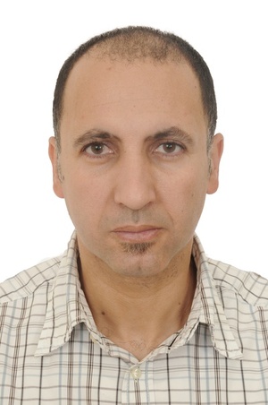 DIB Amar