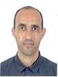 HADIBI Abdelhak