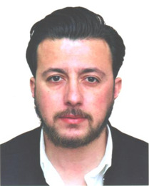 BENSAIFI Elamin