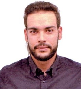 DOGHMANE Houssem Eddine