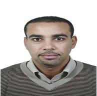 TOLBA Cherif