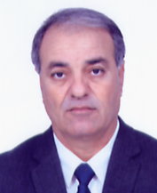 BEY Kamel