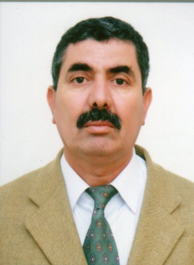 MERABTINE Abdelmadjid