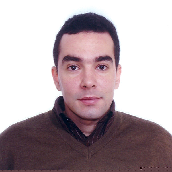 MEHDDEB Nabil
