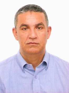 TALAI Abdelouaheb