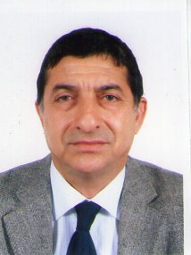 SIYAHIA Nagib