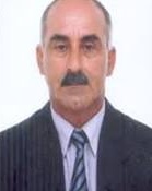 BOUNOUALA Mohamed