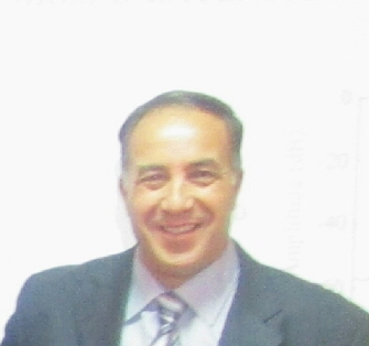 BAHI Tahar