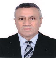 BOUCHELAGHEM Abdelaziz Mahmoud