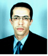 DJEGHABA Zeineddine