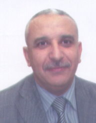 SAHRAOUI Khelifa