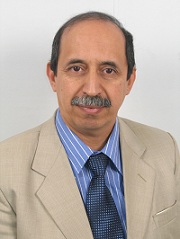 CHEBIRA Boualem-Ammar