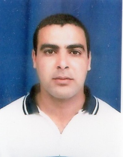 SISSAOUI Mourad