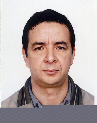 DJEBABLA Abdelhak