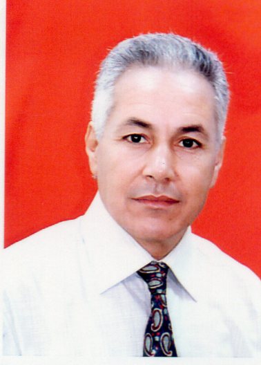 HADJOUDJA Bouzid