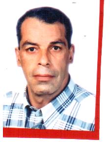 BENSMAIL Abdelouaheb