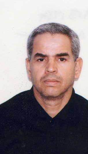 HABITA Faycal