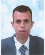 KHOUDER Riad