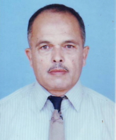 KOUADRIA Tayeb