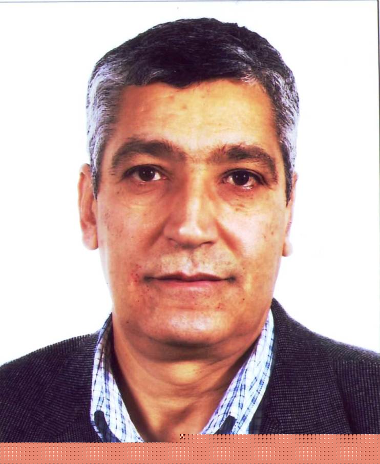 HADJI Ali