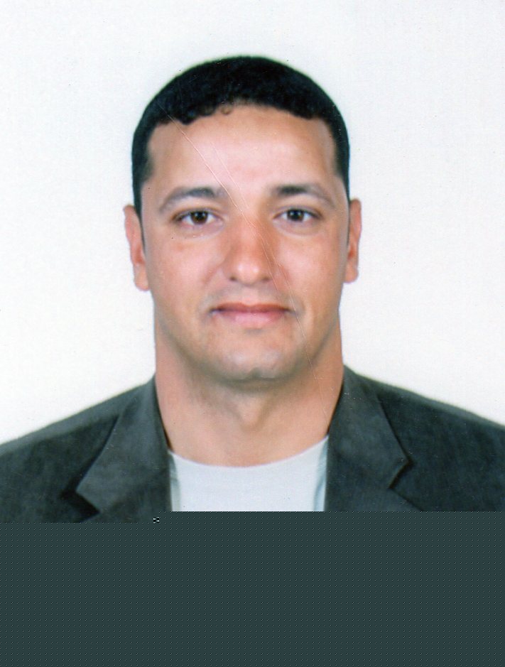 MEKTI Zohir