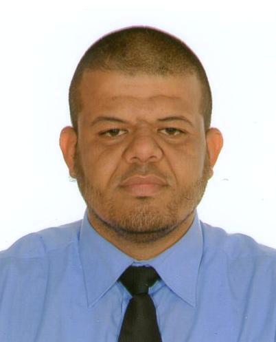 TELAIDJIA Djamel