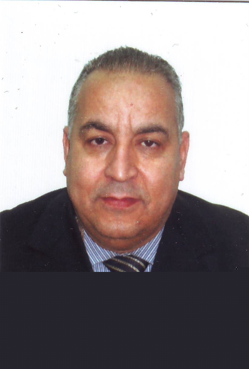 DJELLIT Ali