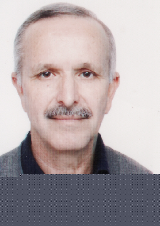 BOUDOUKHA Abdelhamid