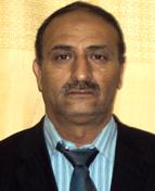 CHEMAMI Abdennacer