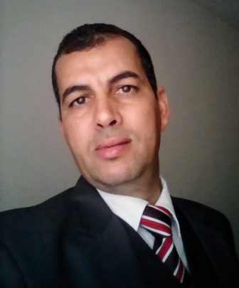 ATTOUI Mohamed El-hadi