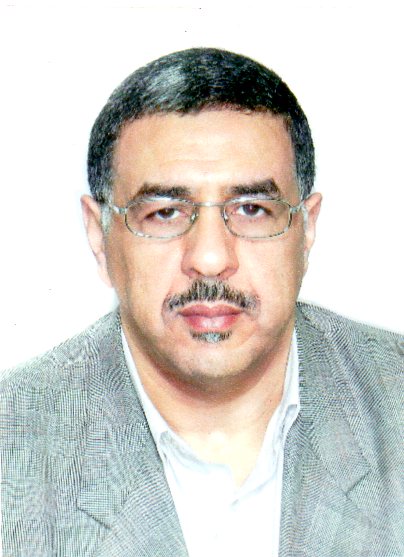 BENKHELIF Malek