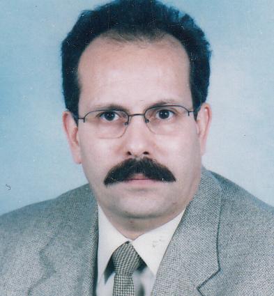 DJEBAR Samir