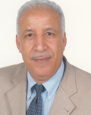 HAMZAOUI Cherif