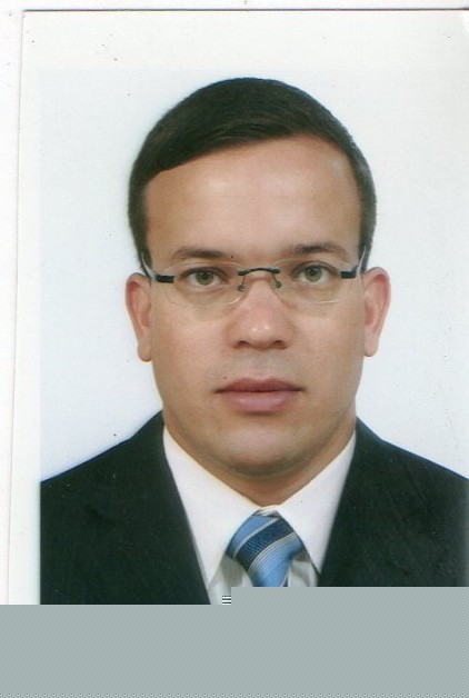 BARA Issam