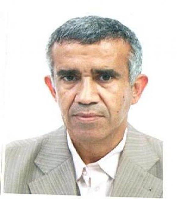 ATTAB Kamel