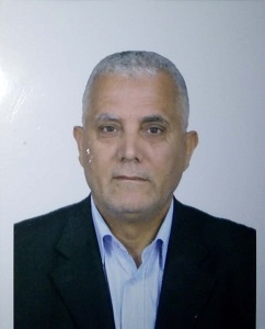 ATOUI L'hadi