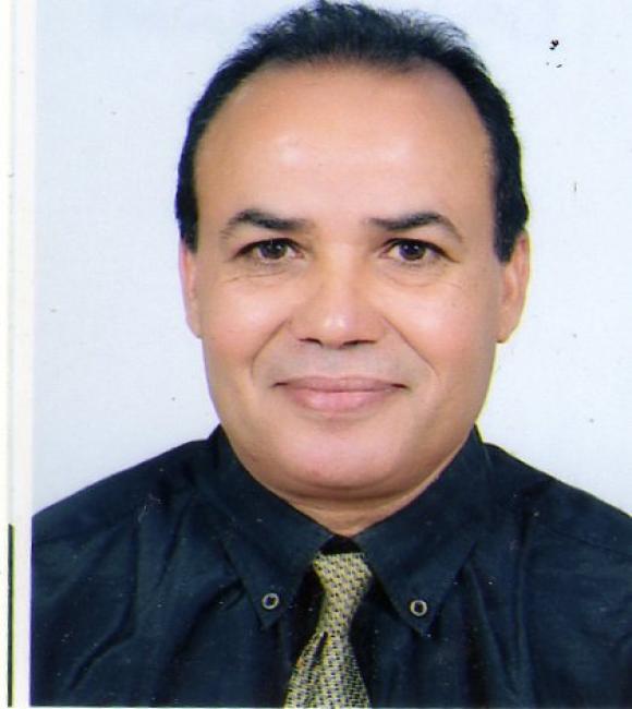 BOUDJADI Allouan