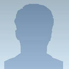ZAGHEZ Mounir