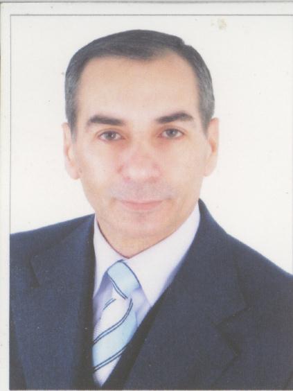 GUESSOUM Djamel Eddine